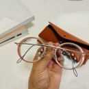 뉴 안경이야기 이미지