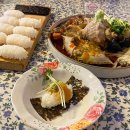 선릉역 회식 장소 쇼유식당! 점심식사, 안주 맛있는 조용한 룸 술집🖤