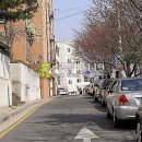 소사로276번길 이미지