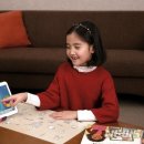 흑룡솔루션 이미지