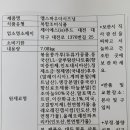 맵스파우더시즈닝 159,500원 / 7.08kg 이미지