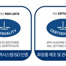 명품앤웰빙 네이버블로그
