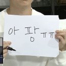 아성카랜드 | (진짜) 2분기 정리🥂