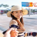 가나결혼정보 이미지