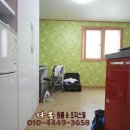 호성공인중개사사무소 이미지