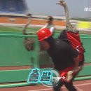 도마도 네이버블로그