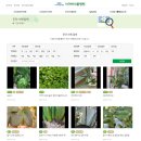 강화식물병원 이미지