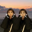 청담메자닌의원 이미지