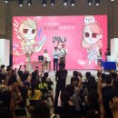 열린오락실 이미지