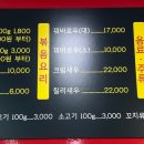 면대면우육면마라탕