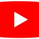 의료법인 현성의료재단 이미지