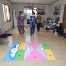 사1리 경로당 이미지