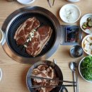 임대장갈비 네이버블로그