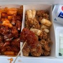 이승윤의알통떡강정 이미지