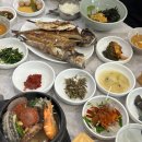 동해해물 | 통영/ 현지인맛집 통영 동해식당 (해물뚝배기 한 상 추천) 내돈내산 솔직후기