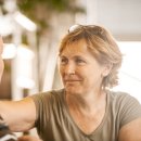 착한보청기 강서마곡센터 이미지