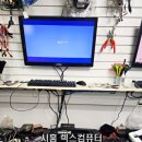 반월전원 이미지