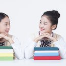 남내동 이미지