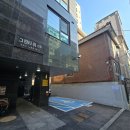 서울 200일 촬영 아기사진 잘 찍는 곳 우아한 사진관 강북점