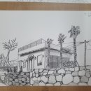 법환동-13 이미지