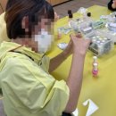 전북혜화학교 이미지