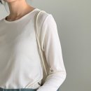 연베이지 이미지