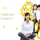 [광동제약 채용] 유통사업부 특영팀[경력직] (~08/07) 이미지