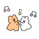 미스터 땡초 이미지