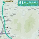 갈뫼초교사거리 이미지