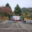 보영사 이미지