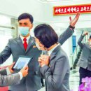 화성종합포장 뉴시스