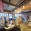 감천네거리 이미지