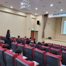 효자도서관 이미지