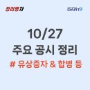 씨아이케이