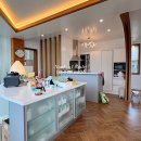 씨유 평창점 이미지