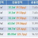 효천세탁소 이미지