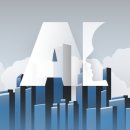 이더블유엔터 이미지