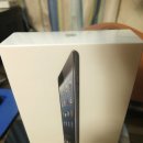 아이패드 미니(iPad mini) 구입&amp;사용 후기