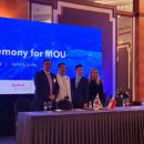 관광여행업 이미지