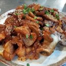 창신동매운족발 석계점 이미지