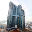 용산-이촌-201 이미지