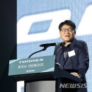 쌍용축사 이미지