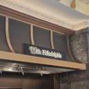 [고터맛집]​[내돈내산]위알 필라델피아(WiiR Philadelphia) : 강남 신세계의 악마적 맛