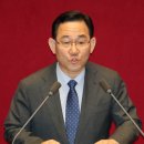 (주)성은국제