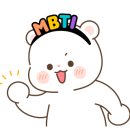 엠비티아이동해