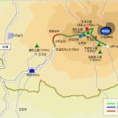 영실 관리사무소 화장실 이미지