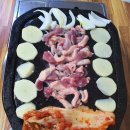 신동아농장 이미지