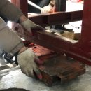 프레스온 이미지