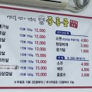 중통골로 네이버블로그