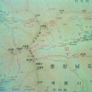 2007-주011 이미지